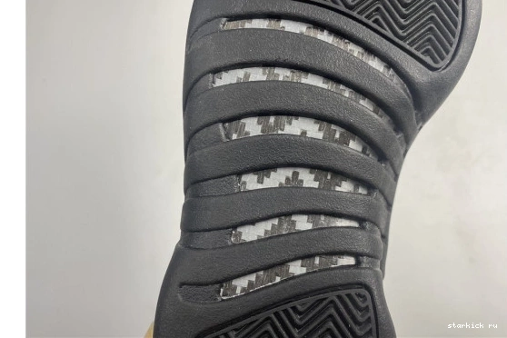 CT8013-005 12 Dark CT8013-005 Concord Air Black Jordan Retro 1031